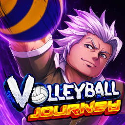 Previous icon game thumbnail