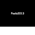 Pool2013's Leaks