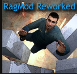 Ragmod Reworked