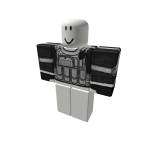 White Hydra [+]