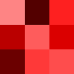 Red Block Studio