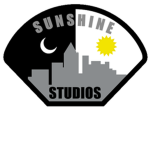 Sunshine_Studios