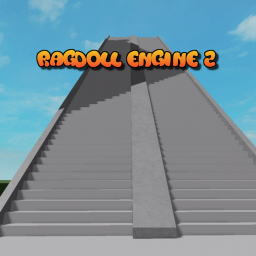 Ragdoll Engine 2