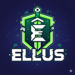 TWO ELLUS