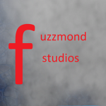 fuzzmond studios