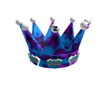 Zarc Crown