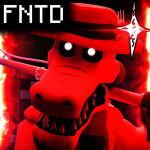 Five Nights TD [AUCTIONS👾]
