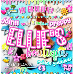 BellvEllie