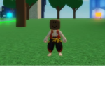 If only I had bred