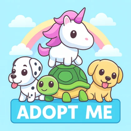 Group Icon