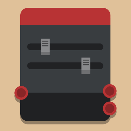 Effects Studio Plugin