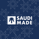 صناعه يدويه لملابس كرة القدم