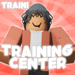 [TRAINING!] at McBloxalds! 📋