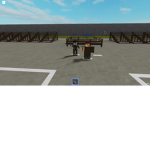 go to canadian armed forces and applay for staff