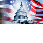 USA_The United States of America