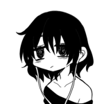 Anime_lovegroup<3