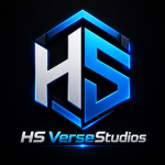 HS VerseStudios