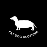 Fat Dog Clothing