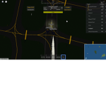 blue angels *new*