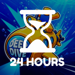 Previous icon game thumbnail
