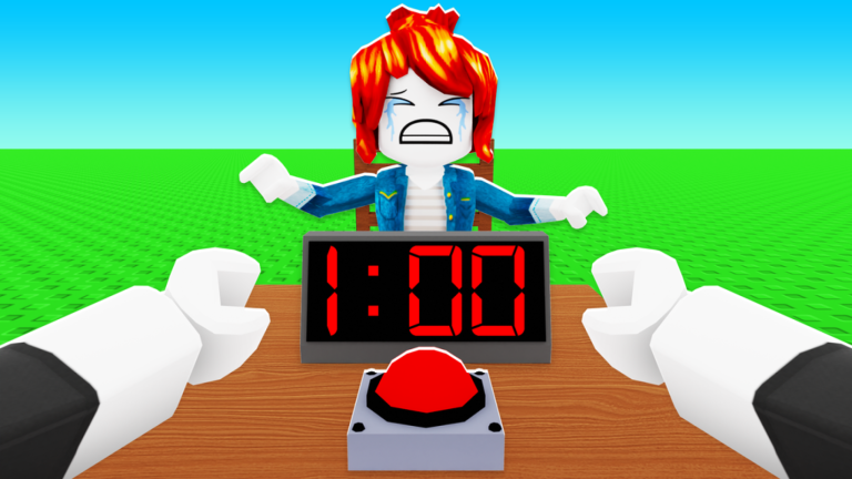 Stop the Timer screenshot 4