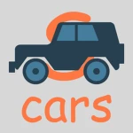 simple cars Group Thumbnail