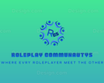 ROXEPOERT