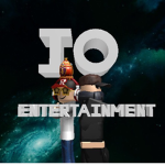 Io Entertainment Studio