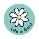 *life is good*