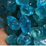CRYSTAL CONSTELLATIONS!