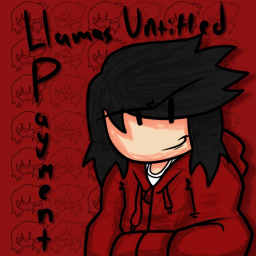 [16+ ONLY] Llamas Untitled Payment