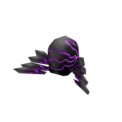 Meshes/werwerwerweio878978_domnis