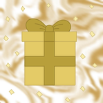 Kat's Giveaway Room