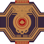 House Vandron