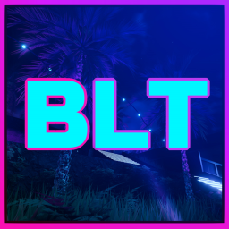 Búnker La Toxica [🔨]┆Reimagined┆