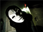 Hollywood Undead rules!