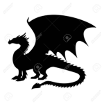 Dragon are awesome CLub
