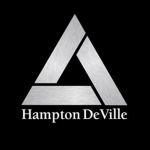 Hampton DeVille