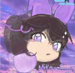 *+*Miko’s Ocean*+*
