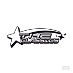 The Classics Clothing
