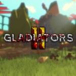 Gladiators 2