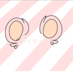 KawaiBunnys