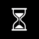 RĘLL Sęas ⏳