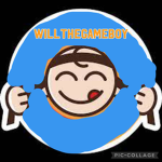 willthegameboy