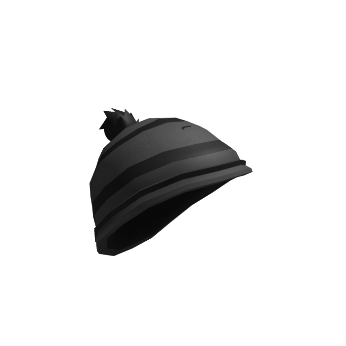 Uzi's Beanie (Murder Drones)