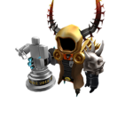 Craftwars Pro's
