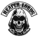 Reaper Lords Prospective Members