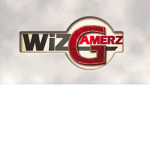WizzGamerz