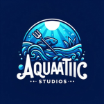 Aquatic_studios