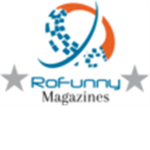 RoFunny